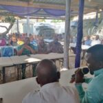 Les pigeons urbains : un réservoir méconnu de bactéries résistantes aux antibiotiques au Togo