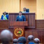 Togo : 1 800 décès liés au sida en 2024