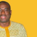 Bénin : Un candidat aux élections législatives arrêté