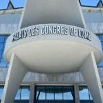 CdM 2026 : les groupes révélés avec une affiche France vs Sénégal
