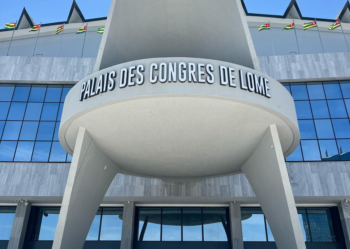 Économie : Diasporas togolaise, africaine et afrodescendante autour d’une table ronde à Lomé