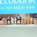 Investissements de la Diaspora : un panel révélateur met en lumière des mécanismes d’accompagnement technique mise en place par le Togo