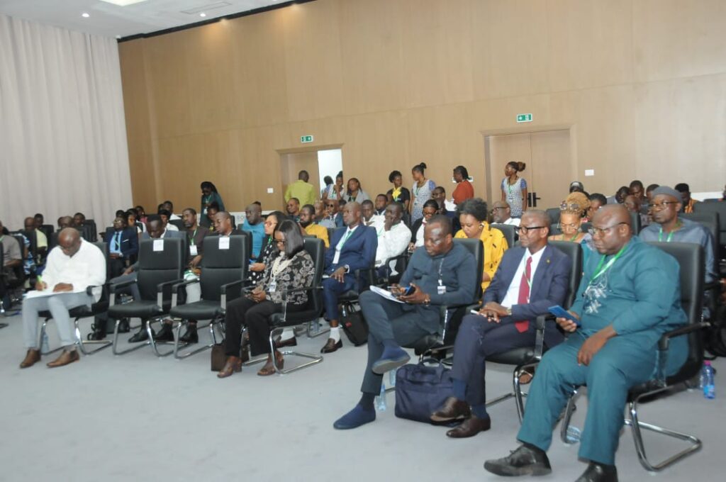 Investissements de la Diaspora : un panel révélateur met en lumière des mécanismes d'accompagnement technique mise ne place par le Togo