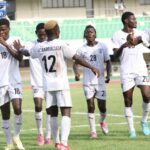 Sommet de la CEDEAO : Faure Gnassingbé à Abuja ce dimanche