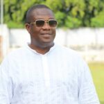 AMU : la CNSS va à la rencontre des travailleurs non salariés du Grand Lomé