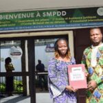 Sécurité chimique au Togo : le bilan 2025 de l’ANIAC en chiffre