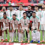 Togo-D1 (J8) : ASKO et ASCK maintiennent le cap, OTR inquiète