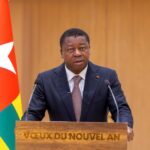 Discours de fin d’année : Faure Gnassingbé annonce une nouvelle ère de gouvernance