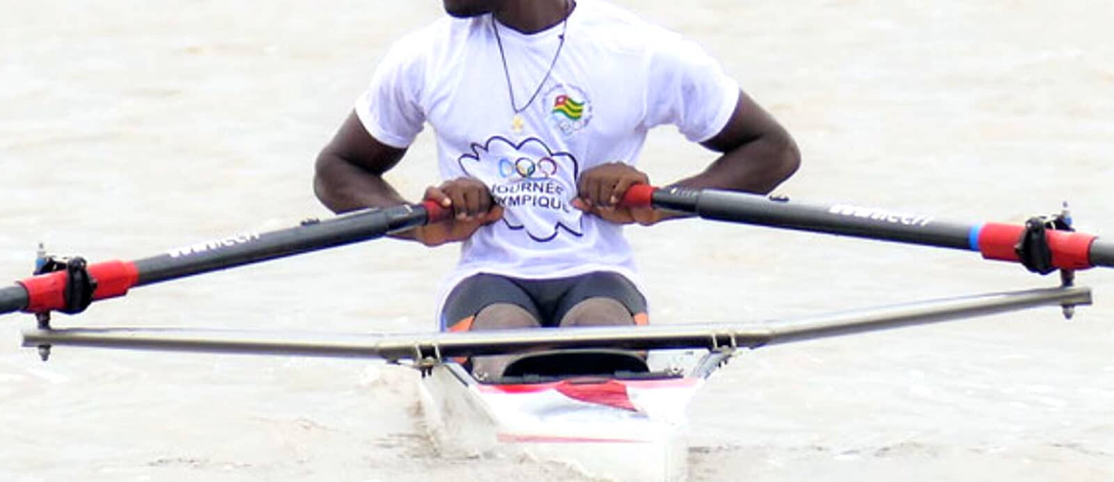 Nigéria : Un athlète togolais perd la vie en pleine compétition