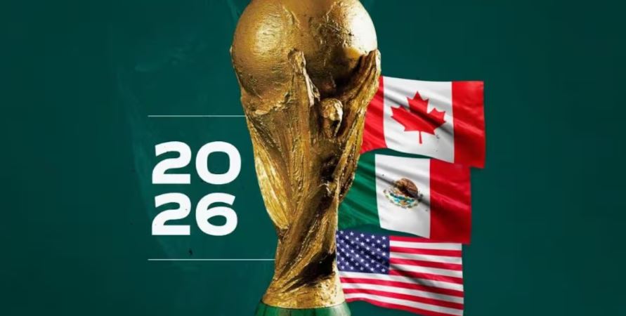 CdM 2026 : les groupes révélés avec une affiche France vs Sénégal