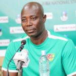 Présentation des vœux à Faure Gnassingbé : circulation interrompue sur le tronçon Port-Kodjoviakopé