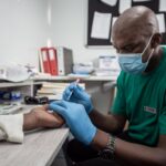 Best African Fashion Award à Lomé : une première édition réussie sous le haut patronage de Togbui Adjikou Lanklivi 1er