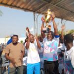 Sécurité : La FAMaL apporte son soutien à l’opération Koundjoaré