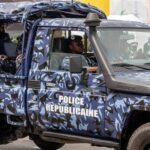 Le Sénateur innocent KAGBARA réagit au discours de Faure Gnassingbé