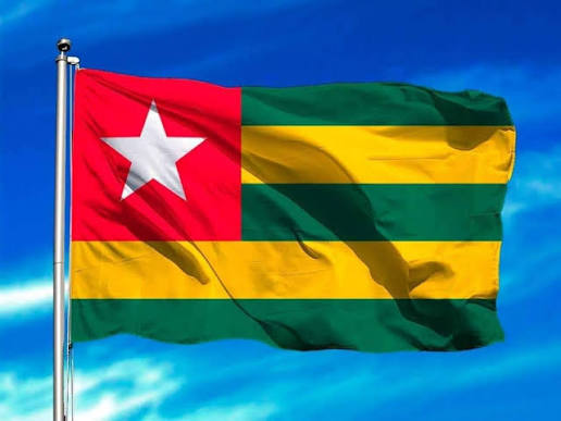 Sous la Bannière de l’Éternel : le Togo se confie à Dieu