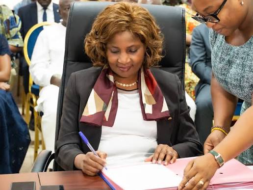 AMU : la CNSS et l’INAM donnent 3 mois aux établissements d’optique-lunetterie pour renouveler leurs conventions