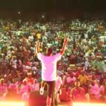9e congrès panafricain à Lomé : Prof Kako Nubukpo expose les raisons de la nécessité de créer une monnaie africaine