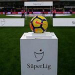 CdM 2026 : les groupes révélés avec une affiche France vs Sénégal