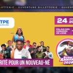 Togo : l’année 2025, un tournant décisif pour la politique d’investissement