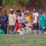 Médiation dans les Grands Lacs : Faure Gnassingbé chez Paul Kagamé