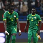 CAN 2025 : le Mali élimine la Tunisie au bout du suspense