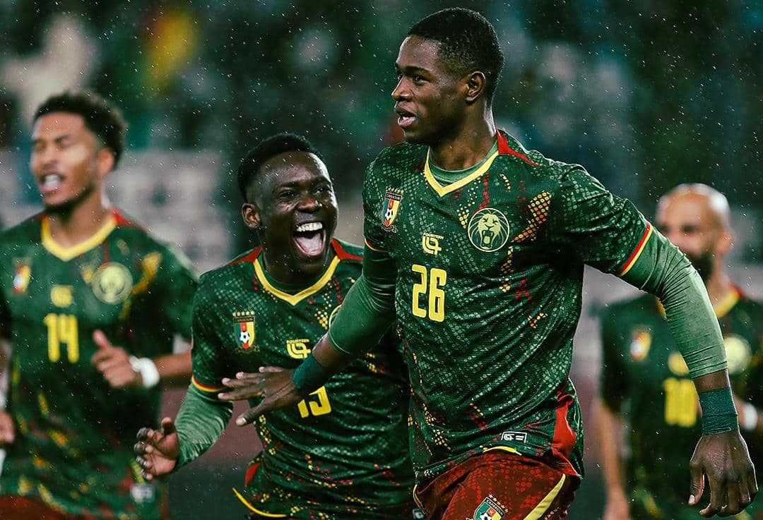 CAN 2025 : les affiches des quarts de finale