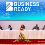 CAN 2025 : les affiches des quarts de finale