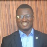 Festival Éritaj : Ouverture officielle des inscriptions pour les compétitions