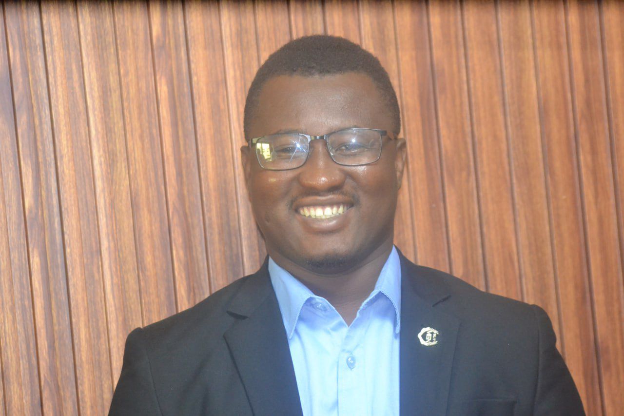 Bitcoin : un actif numérique de confiance selon Michel LARE, DG de l'entreprise TECH BEN CRYPTO EXCHANGE