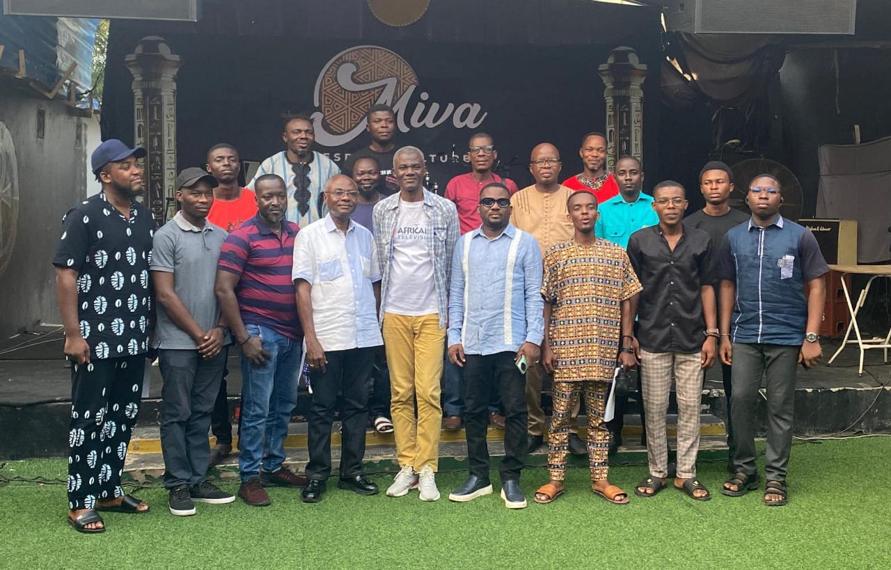 Festival Éritaj : Ouverture officielle des inscriptions pour les compétitions