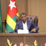 CAN 2025 : deuxième sacre du Sénégal après une soirée folle