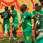 CAN 2025 : deuxième sacre du Sénégal après une soirée folle