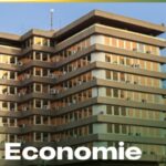 Réformes et infrastructures éducatives au Togo : un avenir prometteur