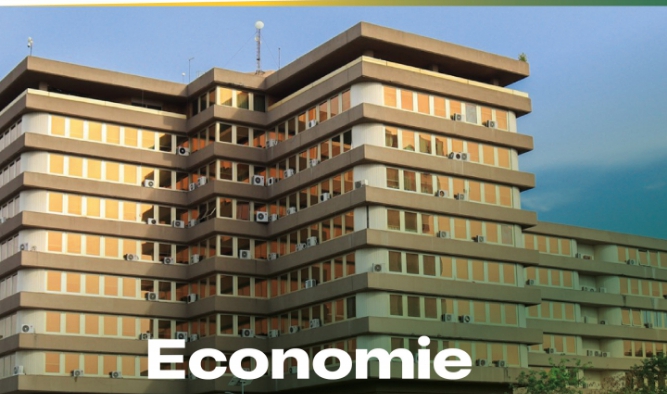 Togo 2025 : une relation renforcée avec les institutions financières internationales grâce à une politique économique rigoureuse
