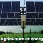 CAN 2025 : les affiches des quarts de finale