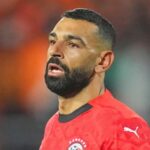CAN 2025 : le Maroc rejoint le Sénégal en finale