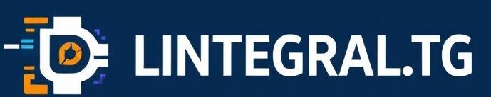 Lintegral
