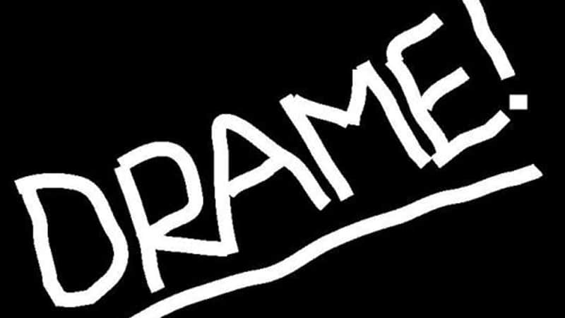 Assassinat d’un enseignant à l’EPP Dodomé (Golfe 3) : neuf jeunes âgés de 16 à 19 ans arrêtés