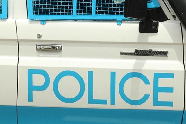 GOLFE 1 : la Police Nationale frappe fort à Bè Kpota