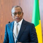 Décentralisation au Togo : l’État renouvelle des dotations pour le développement local
