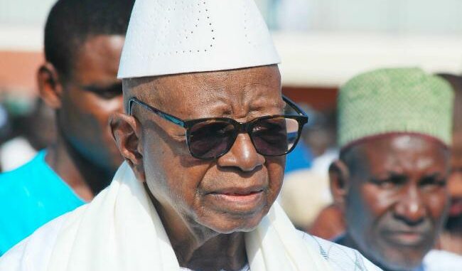 Togo-Jeûne de Ramadan 2026 : le bureau de l’UMT donne des précisions