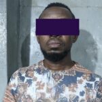 Jericho Praise Experience : Pasteur Rich Edem annonce les couleurs de la 3e édition