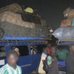 Togo-D1 (J14) : Étoile Filante s’en sort avec un but contre son camp