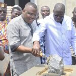 Accident à Agoè Adjougba : la responsabilité de Parou Bonante mise en cause