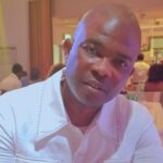 Décentralisation au Togo : l’État renouvelle des dotations pour le développement local