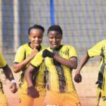Togo : CDK Group et la LTPE toujours main dans la main pour la protection des enfants vulnérables