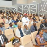 Concert de Himra à Lomé : les tickets déjà disponibles sur Gozem