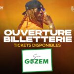 Élim. CdM Féminine U20 : le Bénin marche sur l’Égypte à Lomé