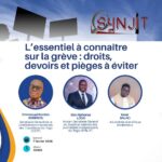 Adidogomé Wonyomé : la police interpelle trois braqueurs