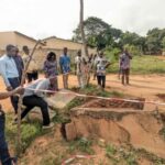Togo-D1: ASKO se sépare de son entraîneur
